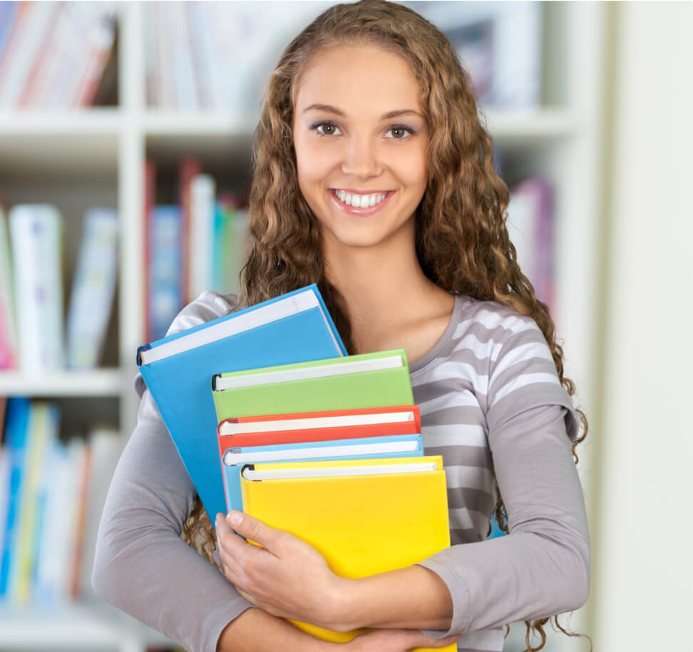 https://jodylunaacademy.com/wp-content/uploads/2025/01/admission-img1-1.jpg