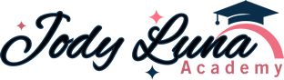 Jody Luna Academy