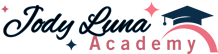 Jody Luna Academy